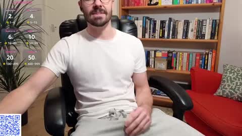 Snapshot of britishpoet chatting on 12/04/24, 12:58 Callum online show from 12/04/24, 12:58