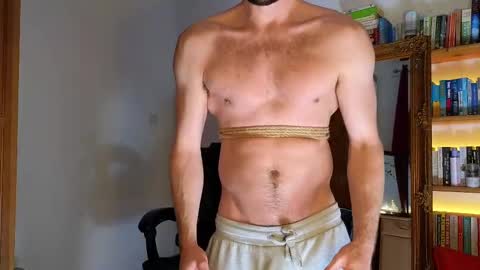 Snapshot of britishpoet chatting on 03/07/25, 10:32 Callum online show from 03/07/25, 10:32