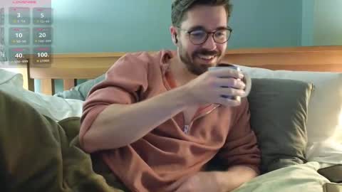 Snapshot of britishpoet chatting on 10/07/25, 07:44 Callum online show from 10/07/25, 07:44