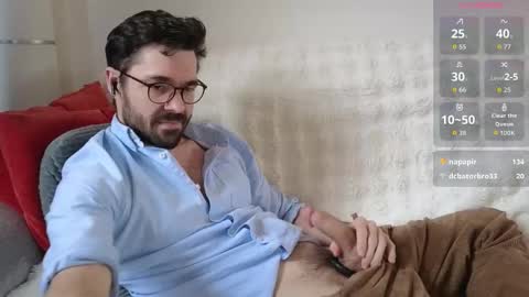 Callum online show from 02/04/26, 01:06