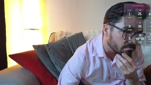 Callum online show from 04/03/26, 05:55