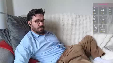 Callum online show from 04/09/26, 12:10