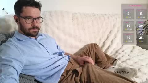 Snapshot of britishpoet chatting on 05/03/26, 04:57 Callum online show from 05/03/26, 04:57