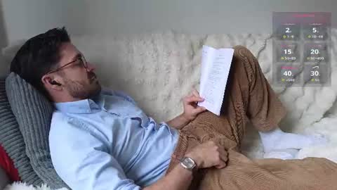 Snapshot of britishpoet chatting on 07/05/26, 03:52 Callum online show from 07/05/26, 03:52