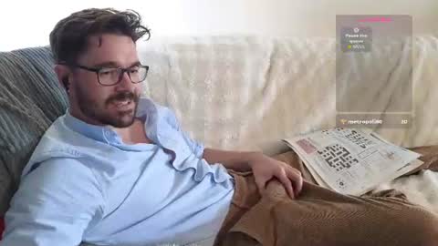 Snapshot of britishpoet chatting on 07/25/26, 12:03 Callum online show from 07/25/26, 12:03