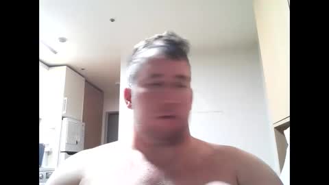 Snapshot of britishricky chatting on 11/21/25, 06:34 BritishRicky online show from 11/21/25, 06:34