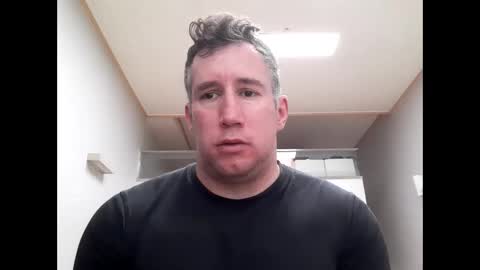 Snapshot of britishricky chatting on 11/24/25, 06:57 BritishRicky online show from 11/24/25, 06:57