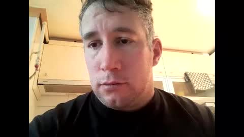 Snapshot of britishricky chatting on 11/25/25, 05:07 BritishRicky online show from 11/25/25, 05:07