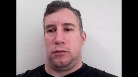 Snapshot of britishricky chatting on 11/29/25, 12:02 BritishRicky online show from 11/29/25, 12:02