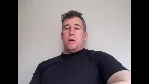 BritishRicky online show from 01/17/26, 05:56