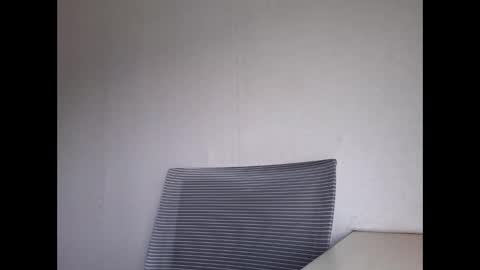 Snapshot of britishricky chatting on 03/13/26, 01:45 BritishRicky online show from 03/13/26, 01:45