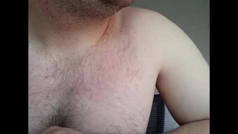 Snapshot of britishricky chatting on 03/21/26, 03:00 BritishRicky online show from 03/21/26, 03:00