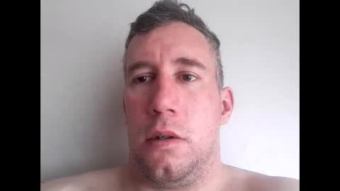 Snapshot of britishricky chatting on 03/21/26, 08:19 BritishRicky online show from 03/21/26, 08:19