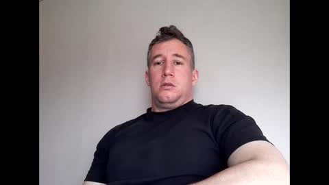 Snapshot of britishricky chatting on 03/24/26, 02:16 BritishRicky online show from 03/24/26, 02:16