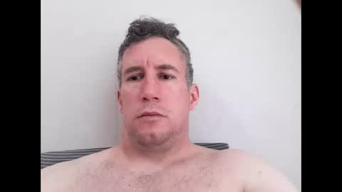 Snapshot of britishricky chatting on 04/07/26, 03:18 BritishRicky online show from 04/07/26, 03:18