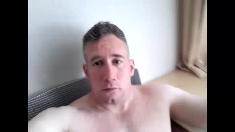 Snapshot of britishricky chatting on 04/11/26, 03:22 BritishRicky online show from 04/11/26, 03:22