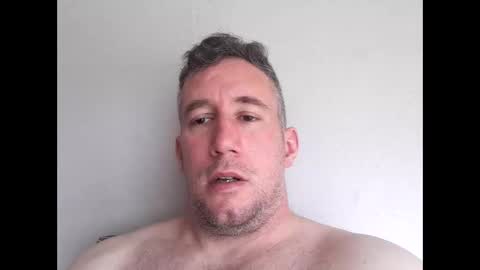 Snapshot of britishricky chatting on 04/14/26, 03:23 BritishRicky online show from 04/14/26, 03:23