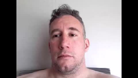 Snapshot of britishricky chatting on 04/18/26, 02:15 BritishRicky online show from 04/18/26, 02:15