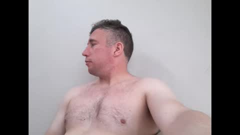 Snapshot of britishricky chatting on 04/21/26, 03:24 BritishRicky online show from 04/21/26, 03:24