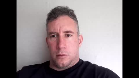 Snapshot of britishricky chatting on 04/22/26, 03:20 BritishRicky online show from 04/22/26, 03:20