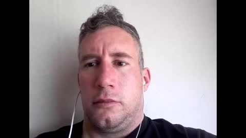 Snapshot of britishricky chatting on 04/26/26, 05:27 BritishRicky online show from 04/26/26, 05:27