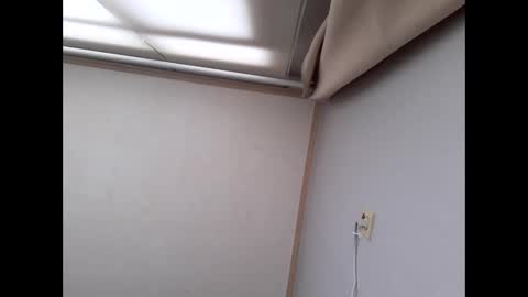 Snapshot of britishricky chatting on 04/27/26, 03:26 BritishRicky online show from 04/27/26, 03:26