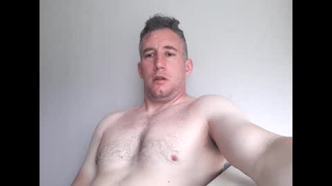 Snapshot of britishricky chatting on 06/05/26, 01:01 BritishRicky online show from 06/05/26, 01:01