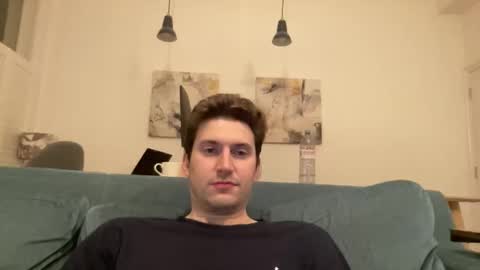 britishslutboy online show from 03/27/26, 10:53