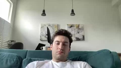 britishslutboy online show from 03/28/26, 10:59