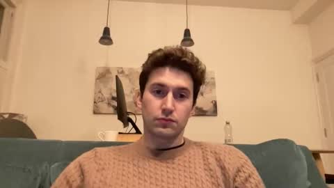 britishslutboy online show from 03/30/26, 10:33