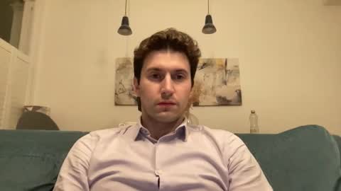 britishslutboy online show from 04/01/26, 01:06