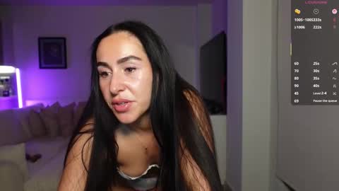 British Sofia online show from 02/05/26, 08:24