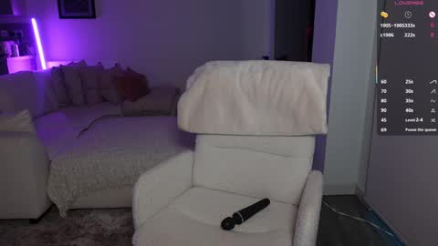 Snapshot of britishsofia chatting on 03/31/26, 06:52 British Sofia online show from 03/31/26, 06:52