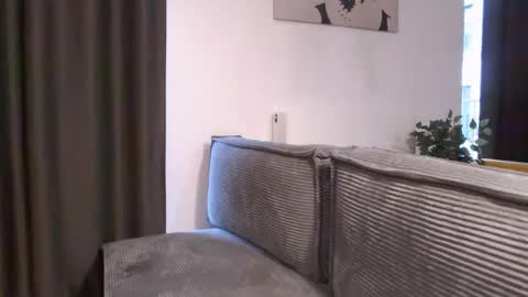 britishtease69 online show from 12/10/24, 09:55