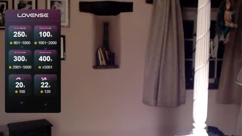 britishtease69 online show from 01/22/25, 06:31