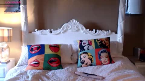 britishtease69 online show from 03/10/25, 01:54