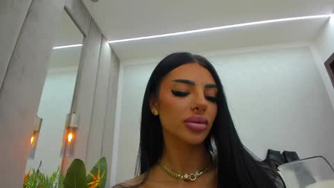 britney_charm online show from 03/29/26, 07:19