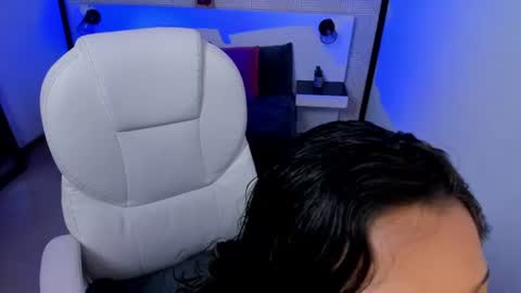 Snapshot of britney_collins_ chatting on 07/14/26, 02:34 britney_collins_ online show from 07/14/26, 02:34