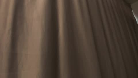 Britney online show from 02/09/26, 12:09