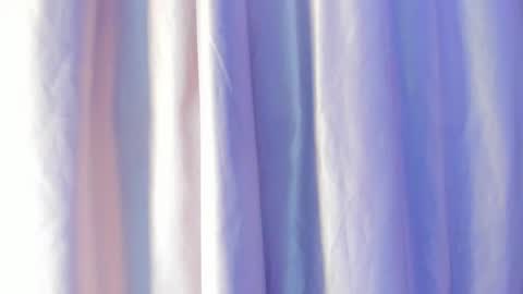 Britney online show from 03/14/26, 12:54