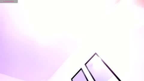 Britney online show from 03/25/26, 12:55