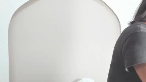 Britney online show from 09/14/25, 12:10