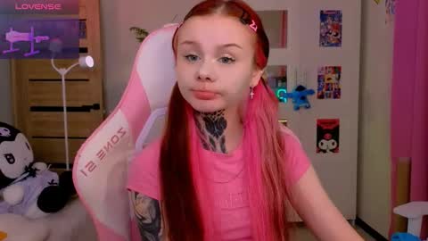 Britney online show from 11/10/25, 08:08