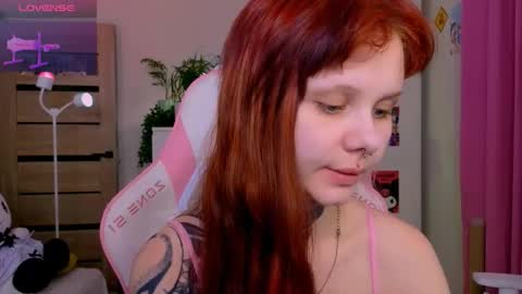 Britney online show from 11/12/25, 11:03