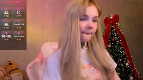 Britney online show from 01/11/26, 08:03