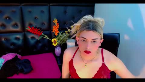 britney_ortega online show from 02/10/26, 06:56