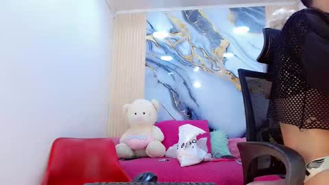 britney_ortega online show from 02/20/26, 08:53