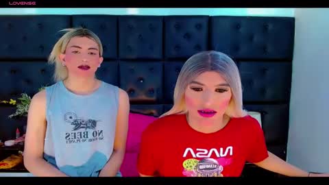 britney_ortega online show from 04/04/26, 08:06