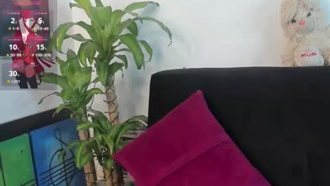 Snapshot of britney_rose13 chatting on 09/11/25, 04:23 britney rose online show from 09/11/25, 04:23