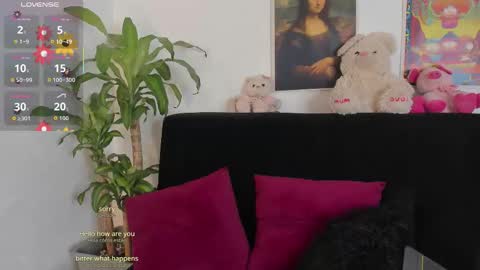 Snapshot of britney_rose13 chatting on 09/24/25, 08:06 britney rose online show from 09/24/25, 08:06